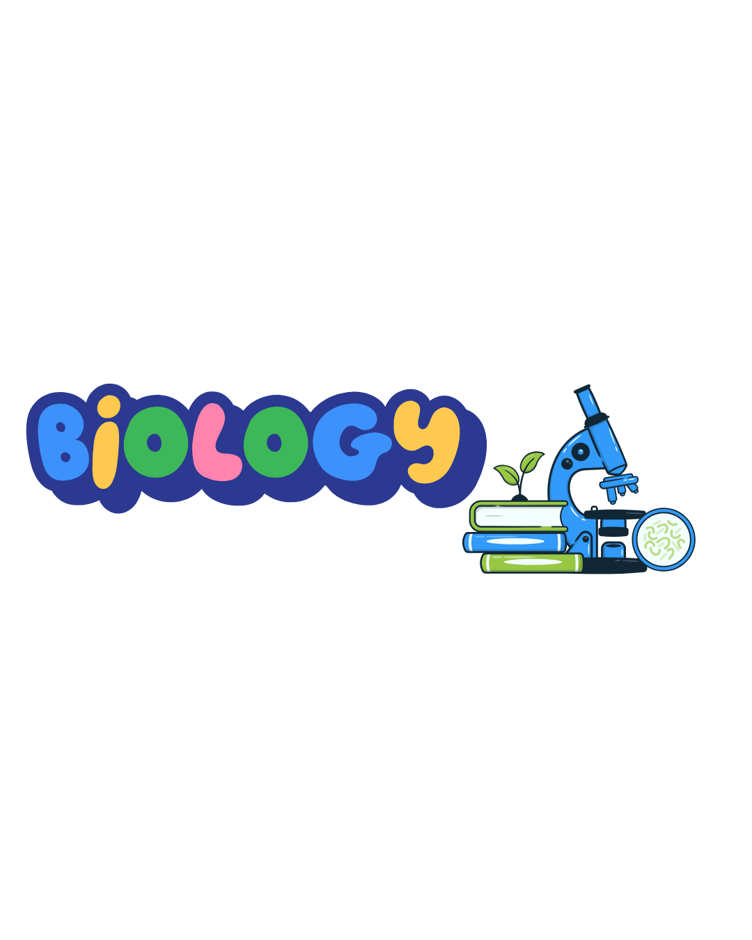 Biology