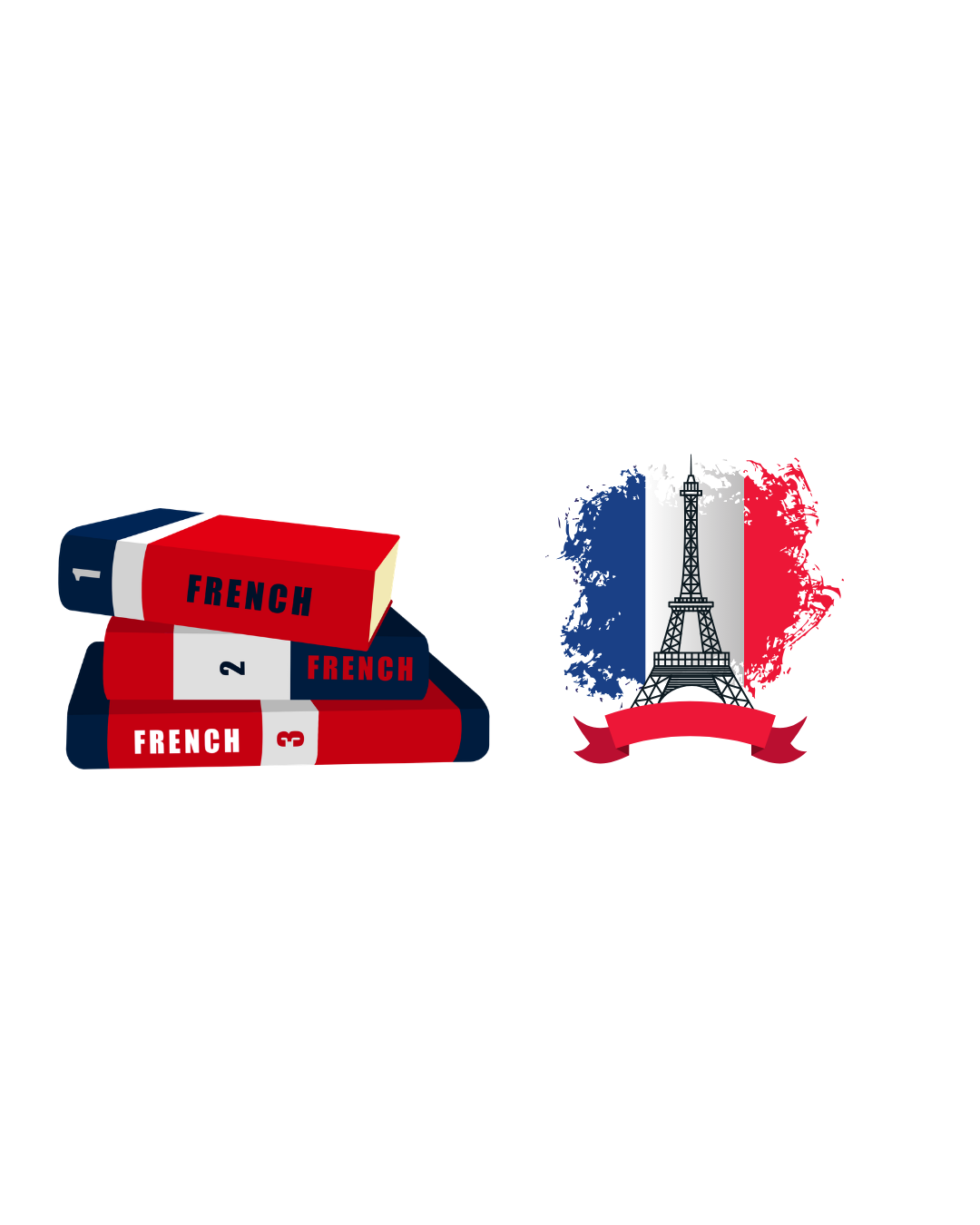 French