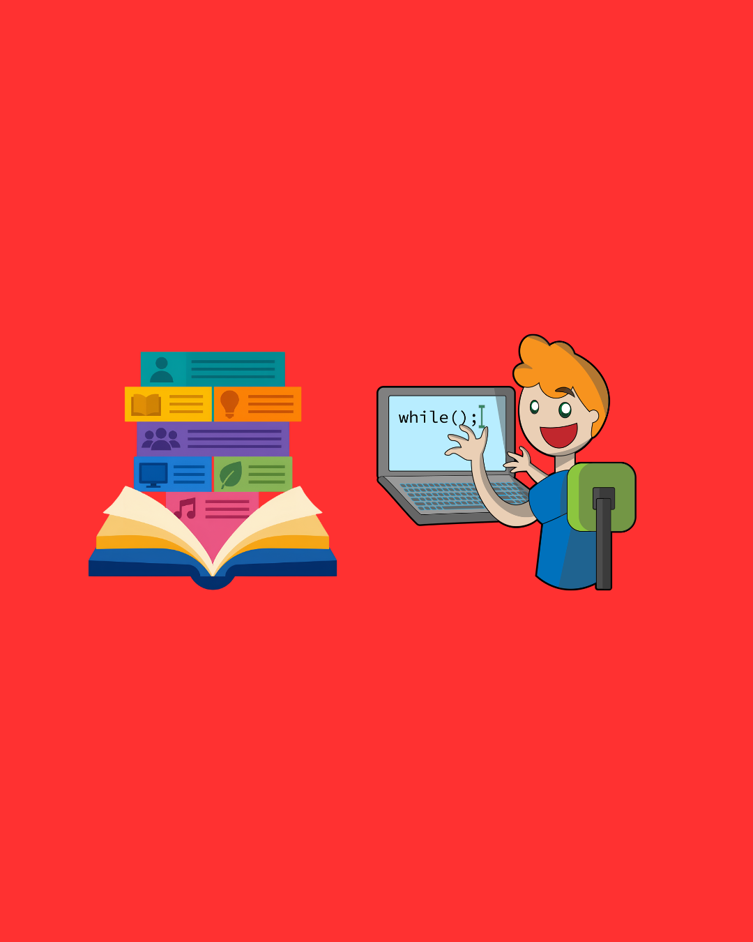 Kids Programs