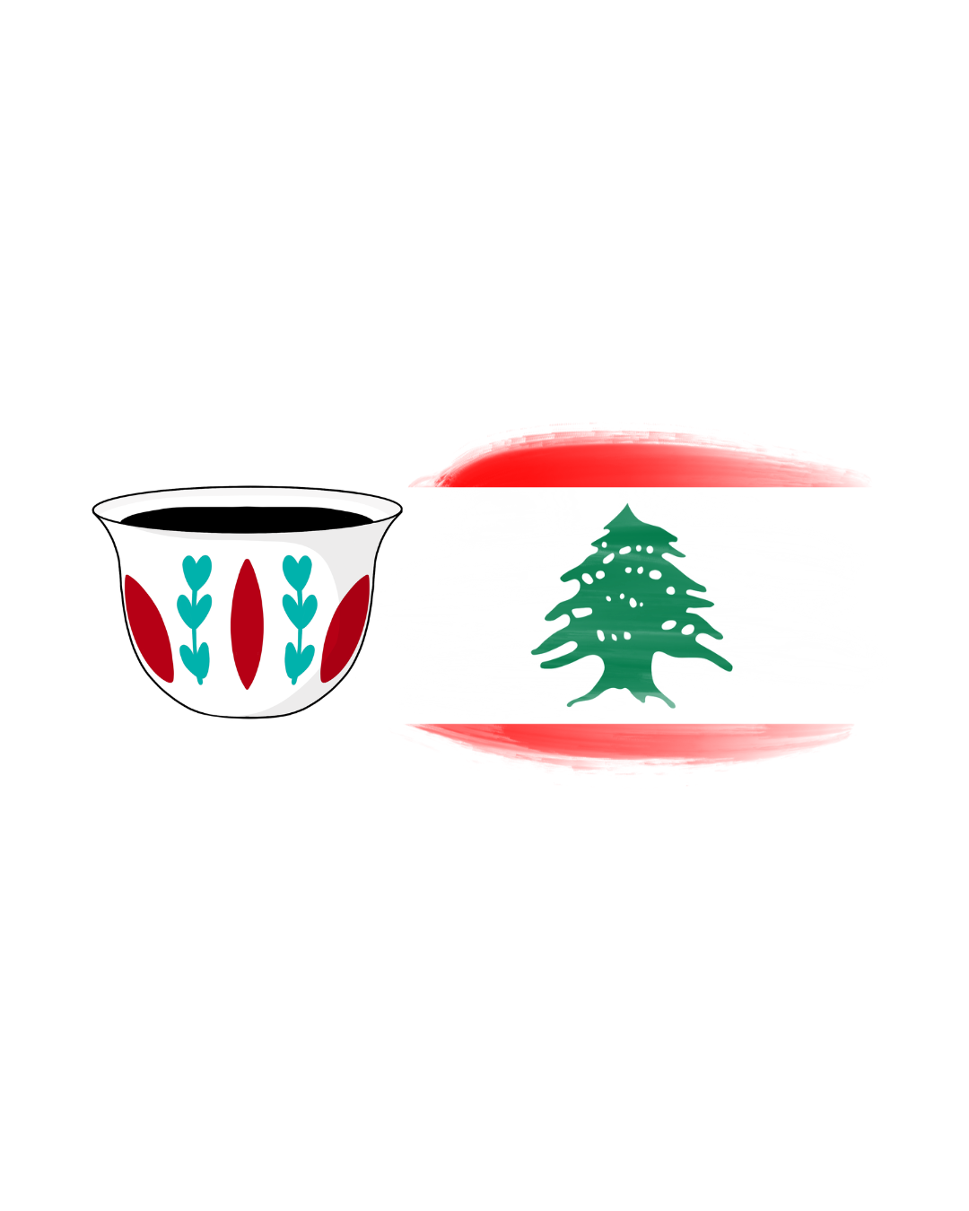 Lebanese Arabic