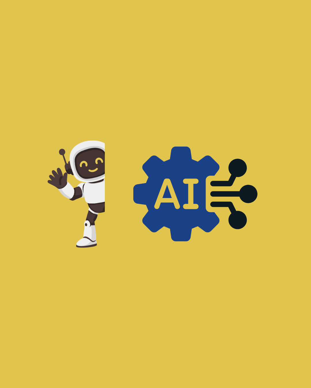 Robotics